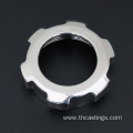 Fixing Ring Spare Part